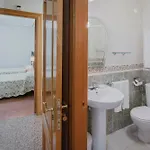 El Humilladero * Sasamon