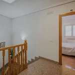 El Humilladero *