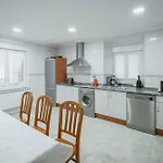El Humilladero Εξοχικό σπίτι *