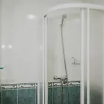 El Humilladero