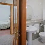 El Humilladero Εξοχικό σπίτι Sasamon