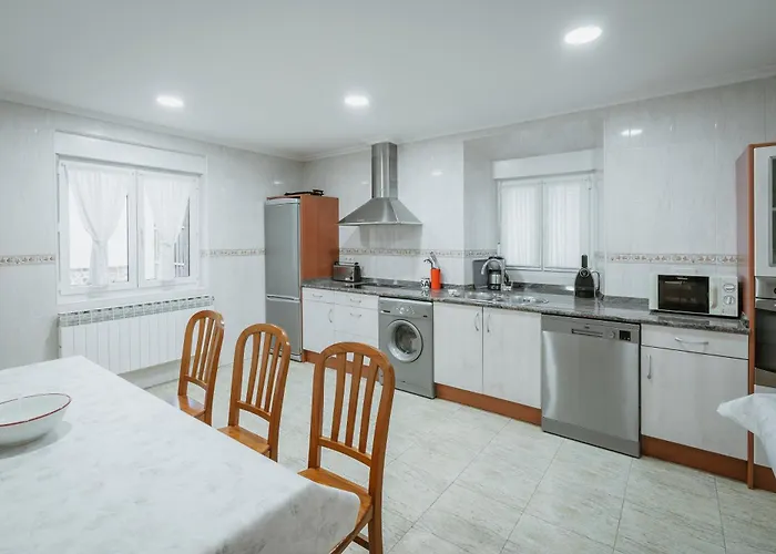 El Humilladero Sasamon