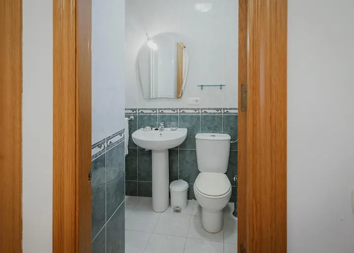 El Humilladero Casa di campagna Sasamon