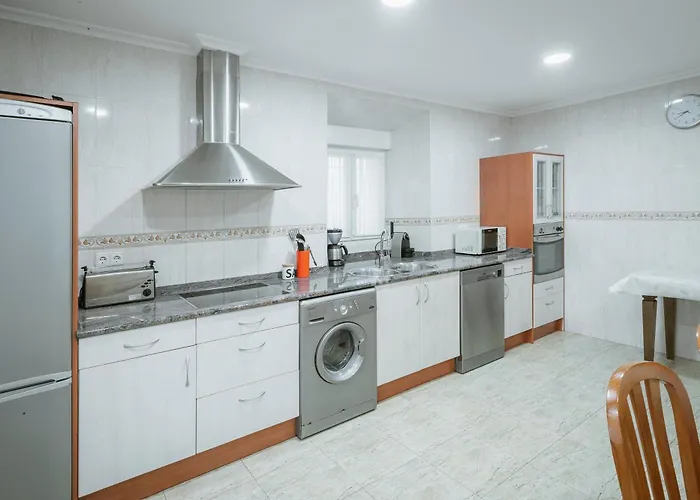 Casa di campagna El Humilladero Sasamon